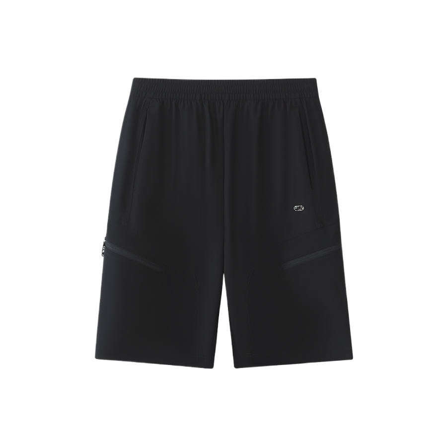 FILA KIDS Shorts Moderate