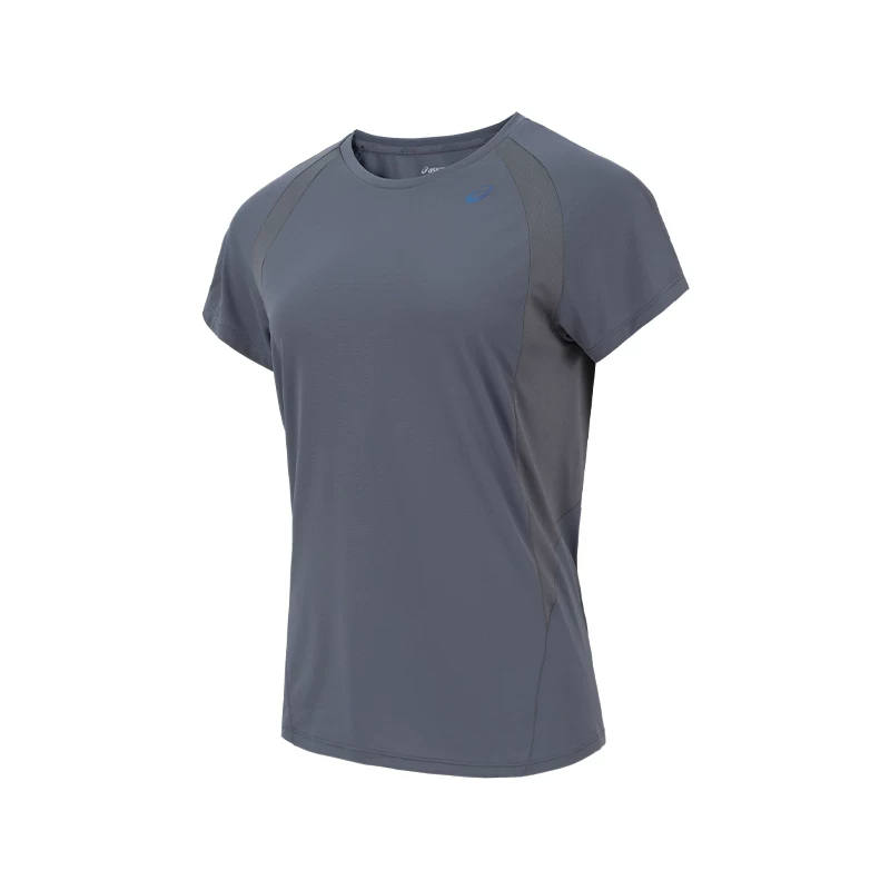 ASICS SS26 Running T Shirt Women's
