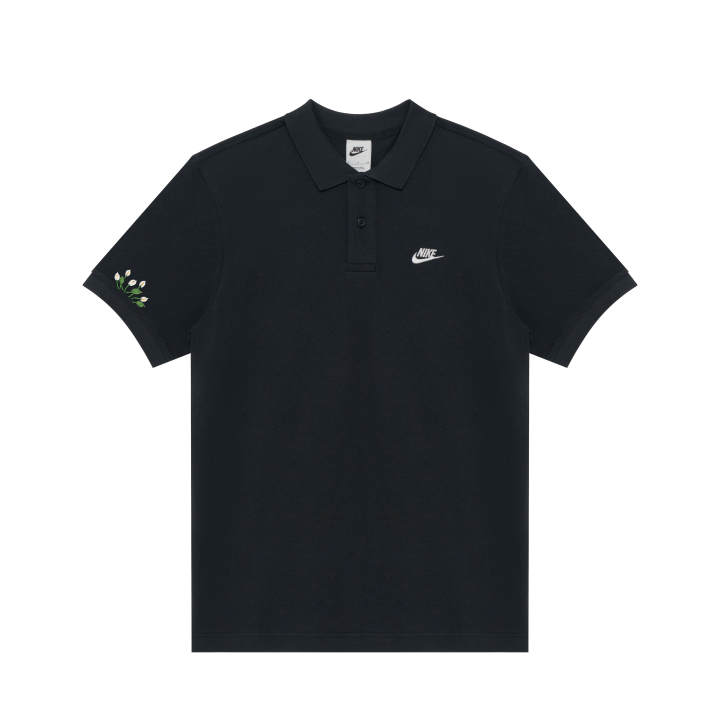 Nike Nike Sportswear Polo Shirt Unisex