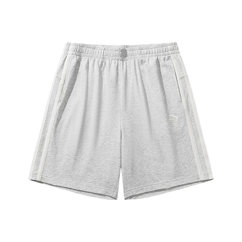 Anta Life Collection Casual Shorts Men's