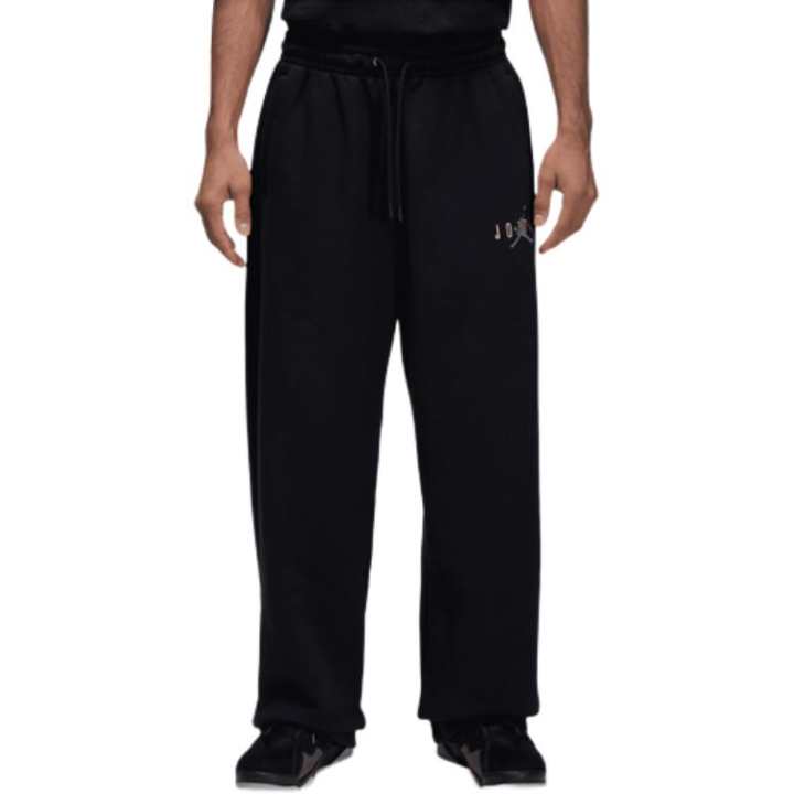 Jordan Jordan Brooklyn Knitted Sweatpants Men's