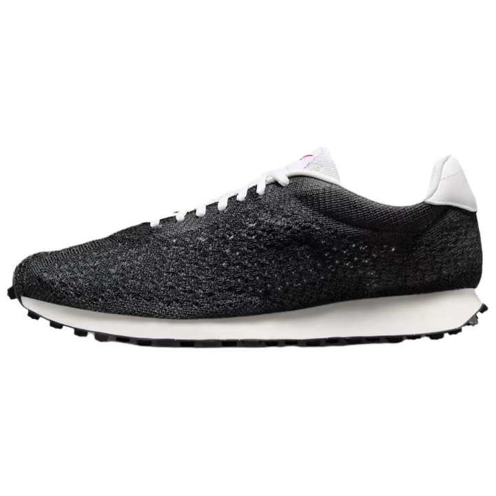 Nike Nike LD 1000 Casual Shoes Men's Black