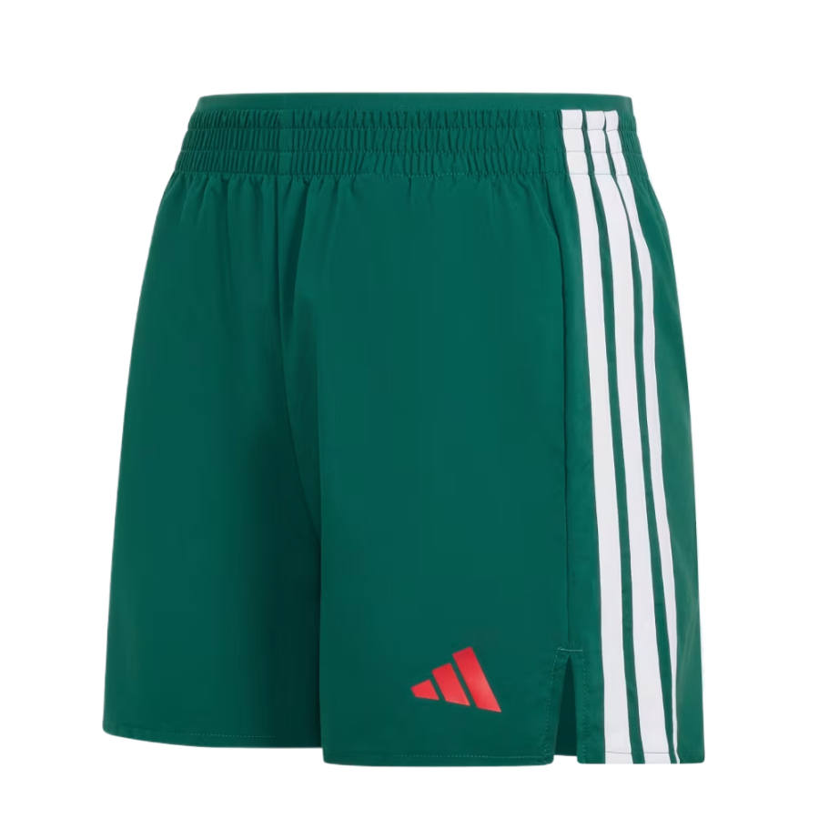 Adidas Adidas ESSENTIALS Sports Shorts Women's