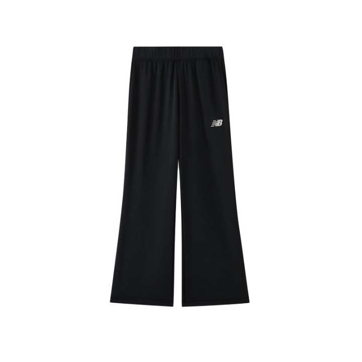 New Balance New Balance Kids Leggings Moderate