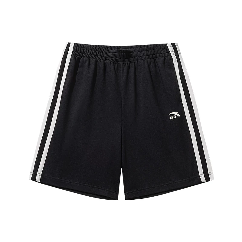 Anta Life Collection Casual Shorts Men's