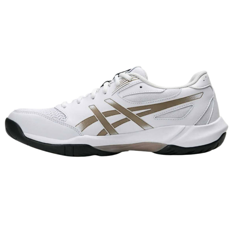 ASICS GEL ROCKET 12 Low top Volleyball Shoes Men's