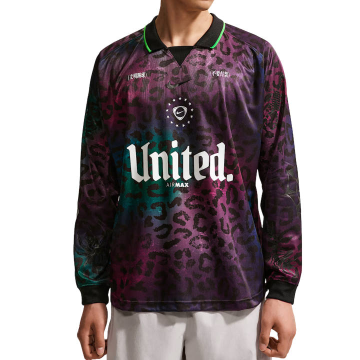 Nike Nike Tiempo Soccer Bottom Men's