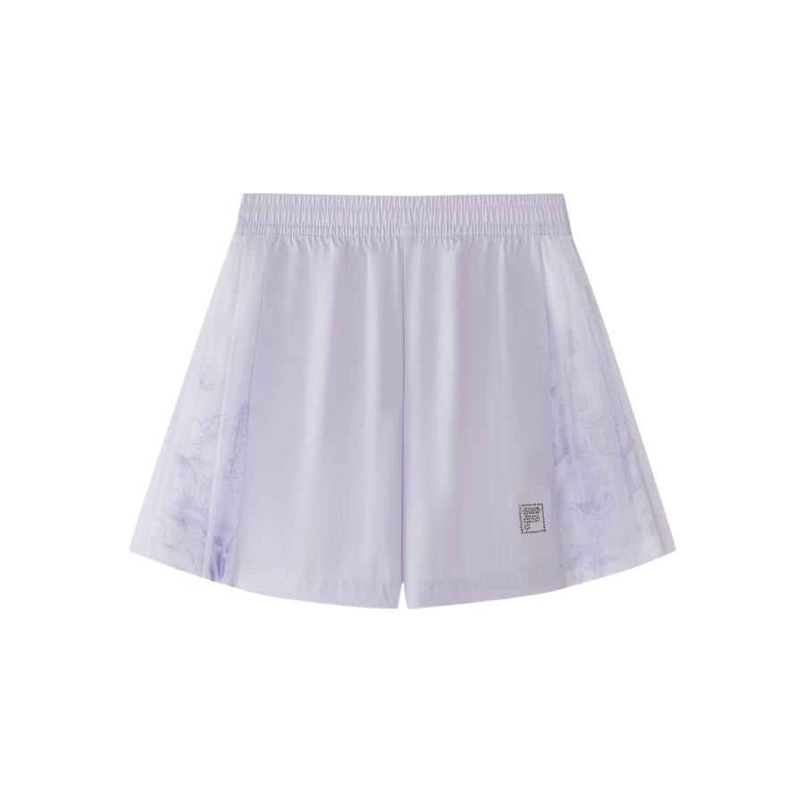 FILA KIDS Shorts Children Aged 3 7 Years Old