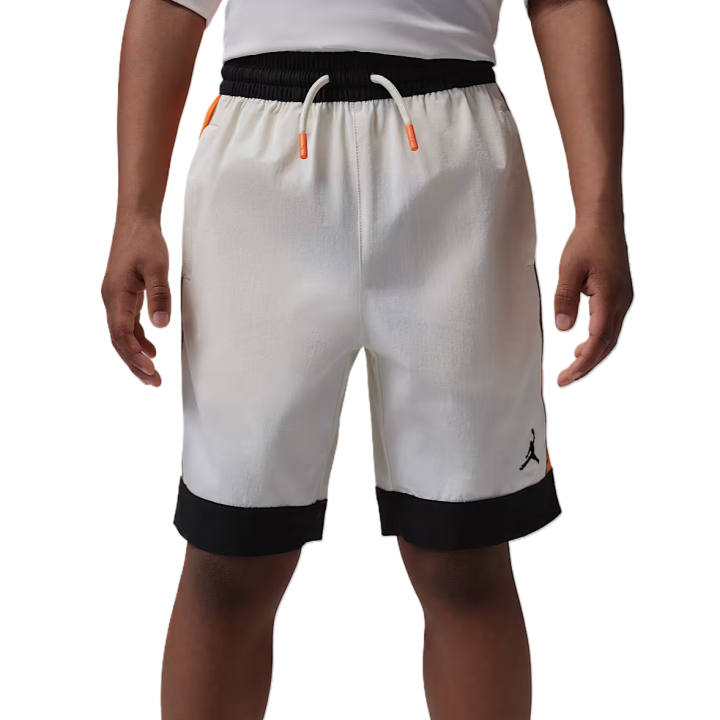 Jordan Jordan Kids Shorts Moderate Stretch