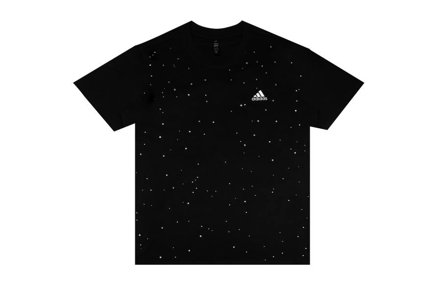 Adidas Adidas MUST HAVES T Shirt Unisex