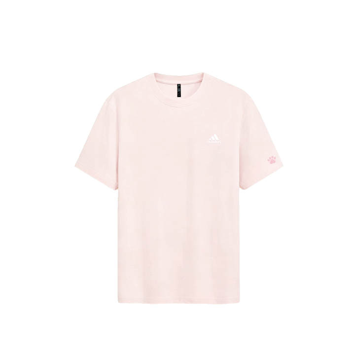Adidas Adidas MUST HAVES T Shirt Unisex
