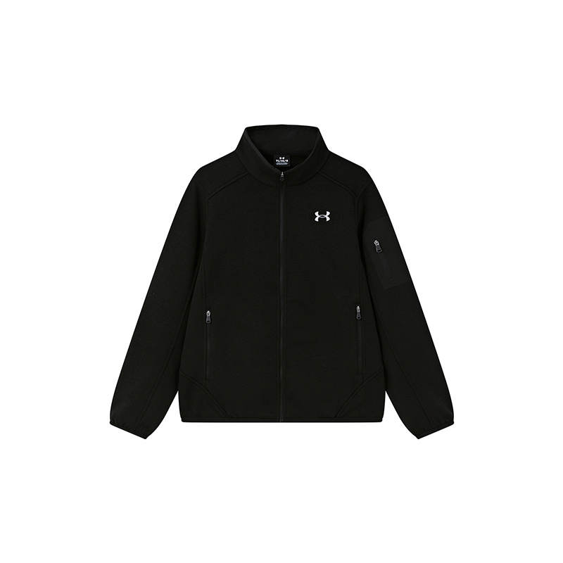 Under Armour Under Armour Jacket Comprehensive Training Teenagers