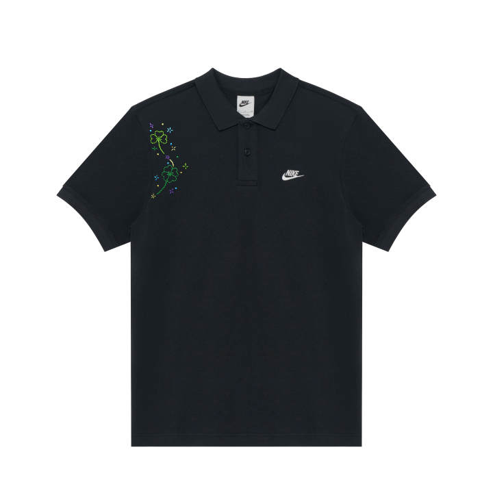 Nike Nike Sportswear Polo Shirt Unisex