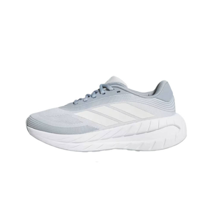 Adidas Adidas Adipure Breathable Low top Running Shoes Women's