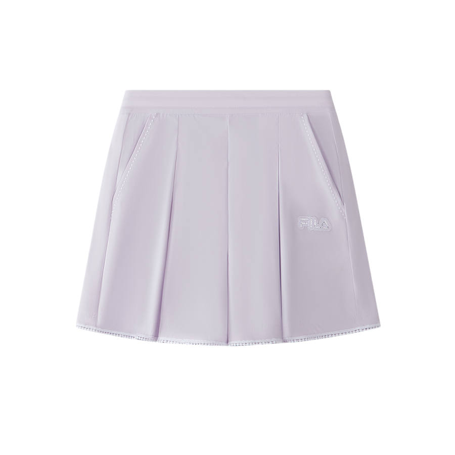 FILA KIDS Shorts Moderate