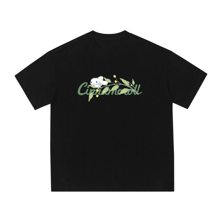 Sanrio Cinnamoroll T Shirt Unisex