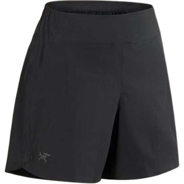 Arcteryx Arc'teryx Sports Shorts Women's