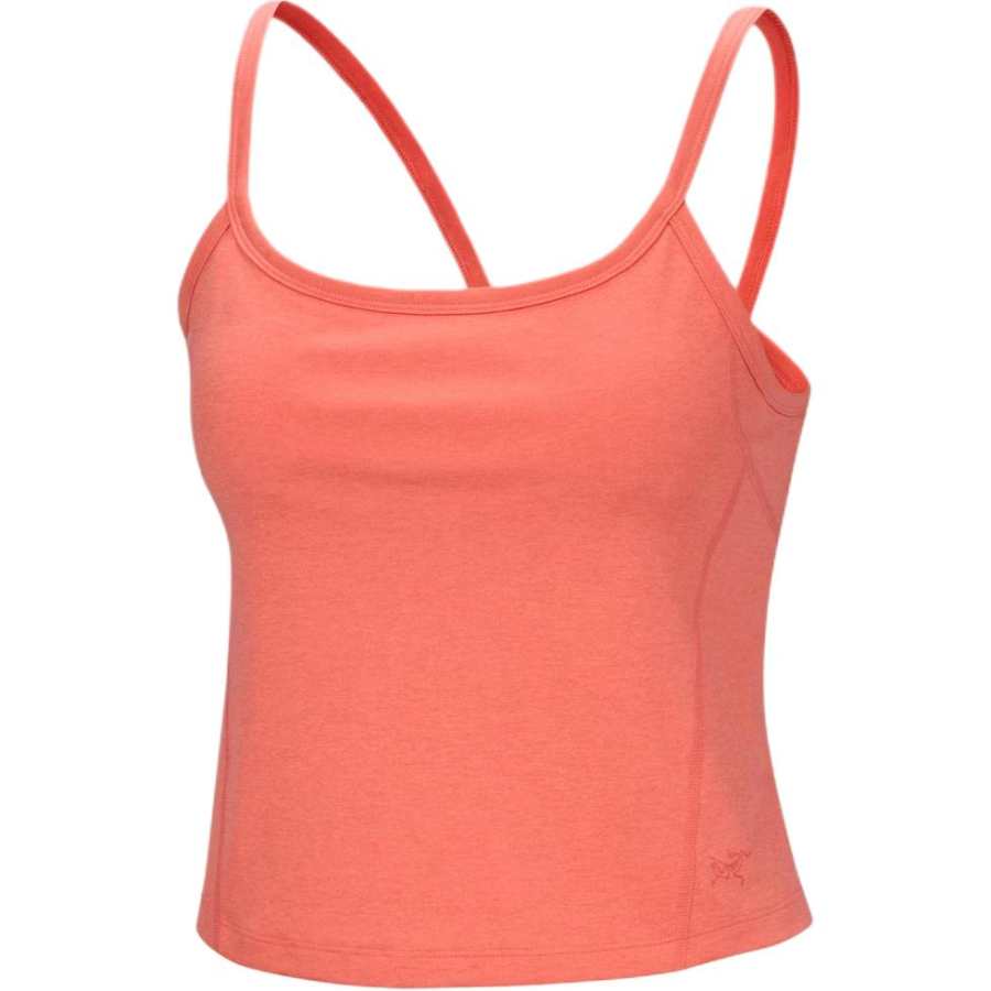 Arcteryx Arc'teryx RULA Camisole Women's