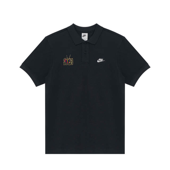 Nike Nike Sportswear Polo Shirt Unisex