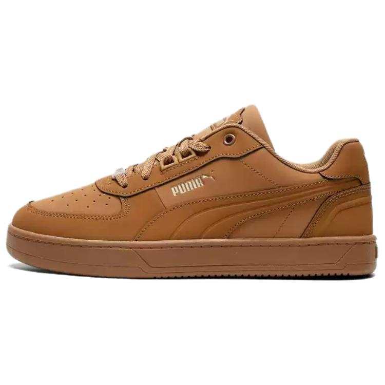 PUMA Caven 2.0 Athleisure Low top Skateboard Shoes Unisex