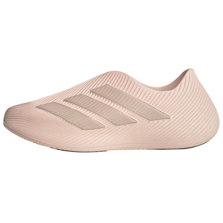 Adidas Adidas Purechill Breathable Casual Shoes Men's Peach Pink
