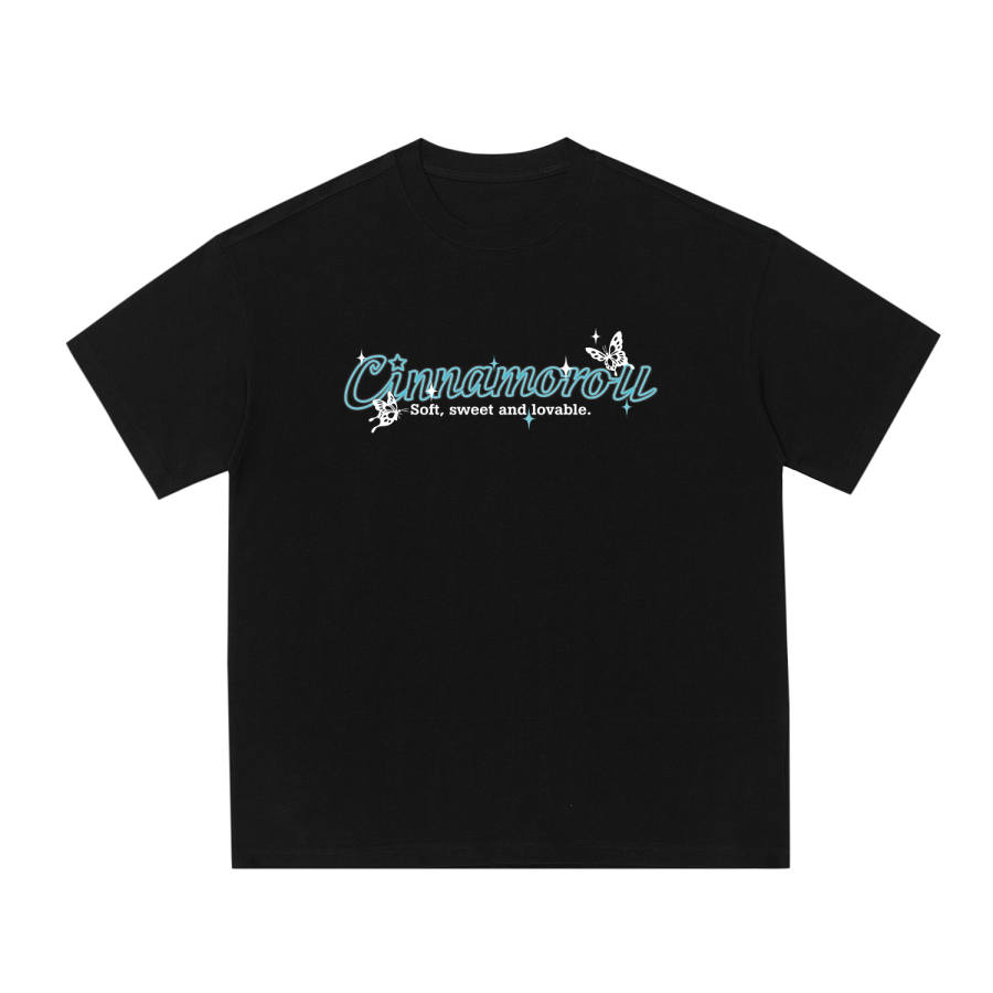 Sanrio Cinnamoroll T Shirt Unisex