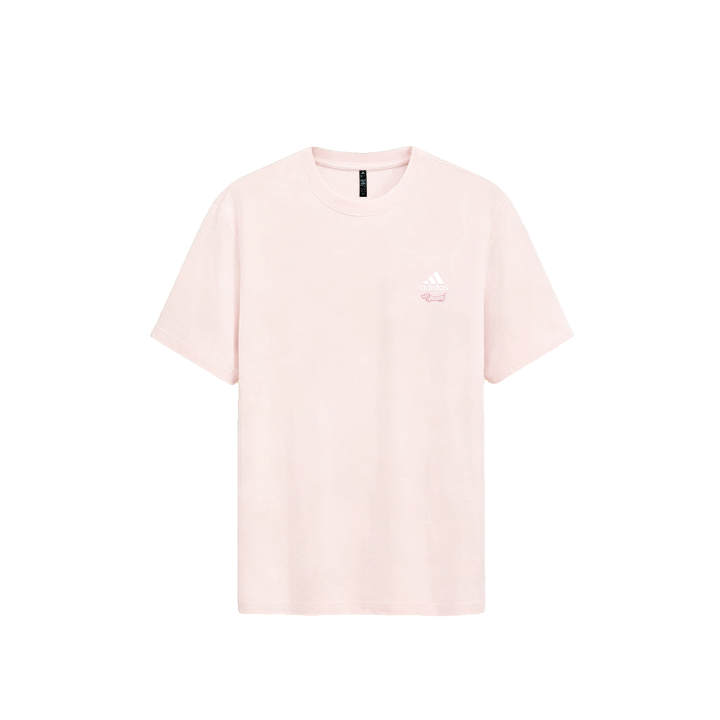 Adidas Adidas MUST HAVES T Shirt Unisex