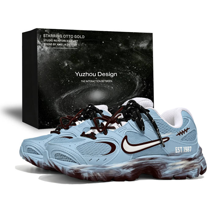 Nike Nike V5 RNR Casual Running Shoes Women's