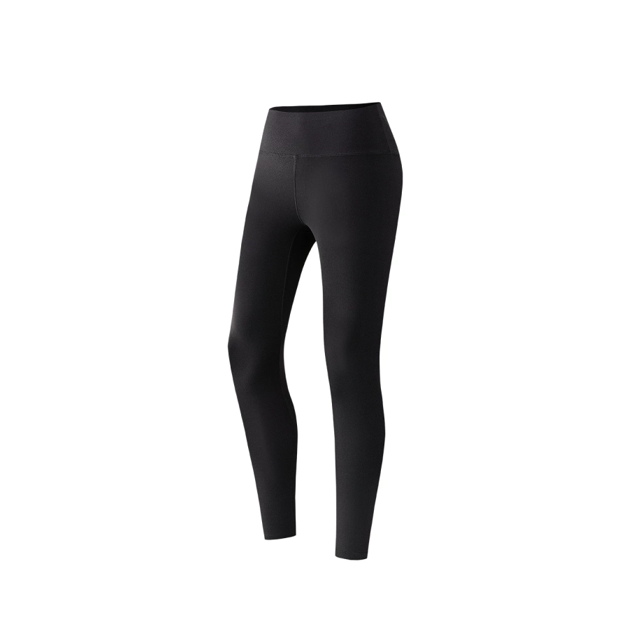 Anta Variety Training Collection Sports Pants Women's