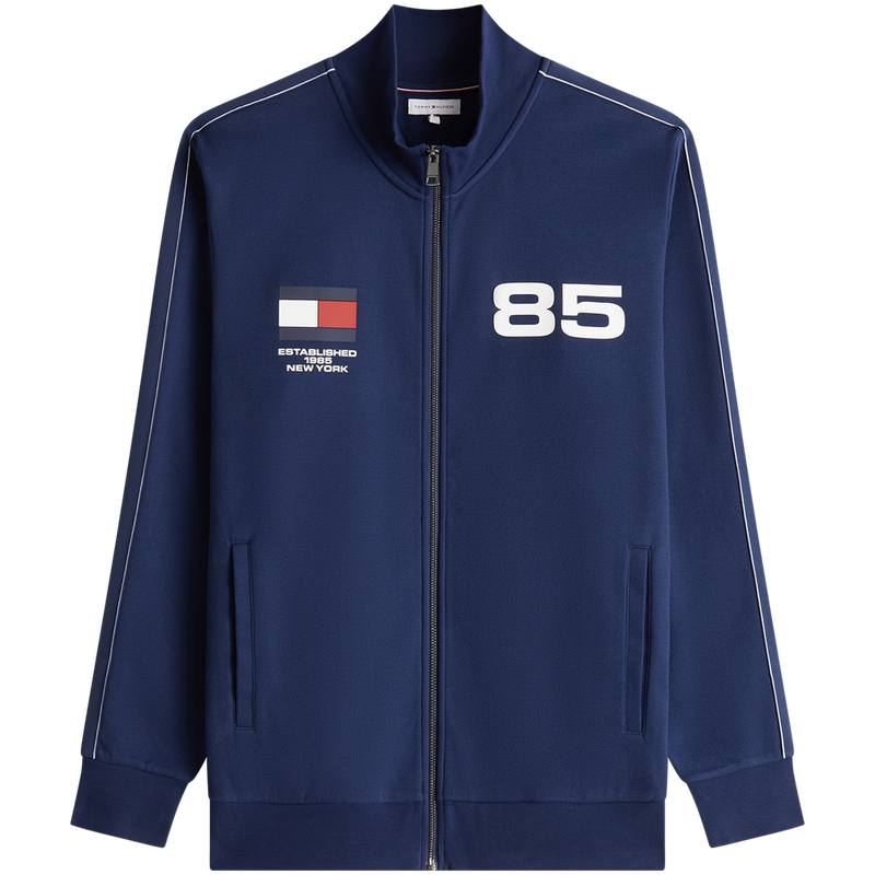 Tommy Hilfiger Tommy Hilfiger Sweatshirt Men's
