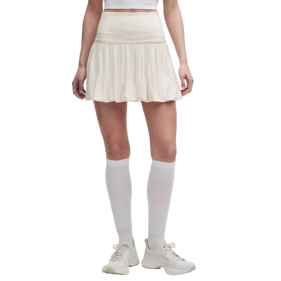 Lululemon Sleeveless Dress Women's