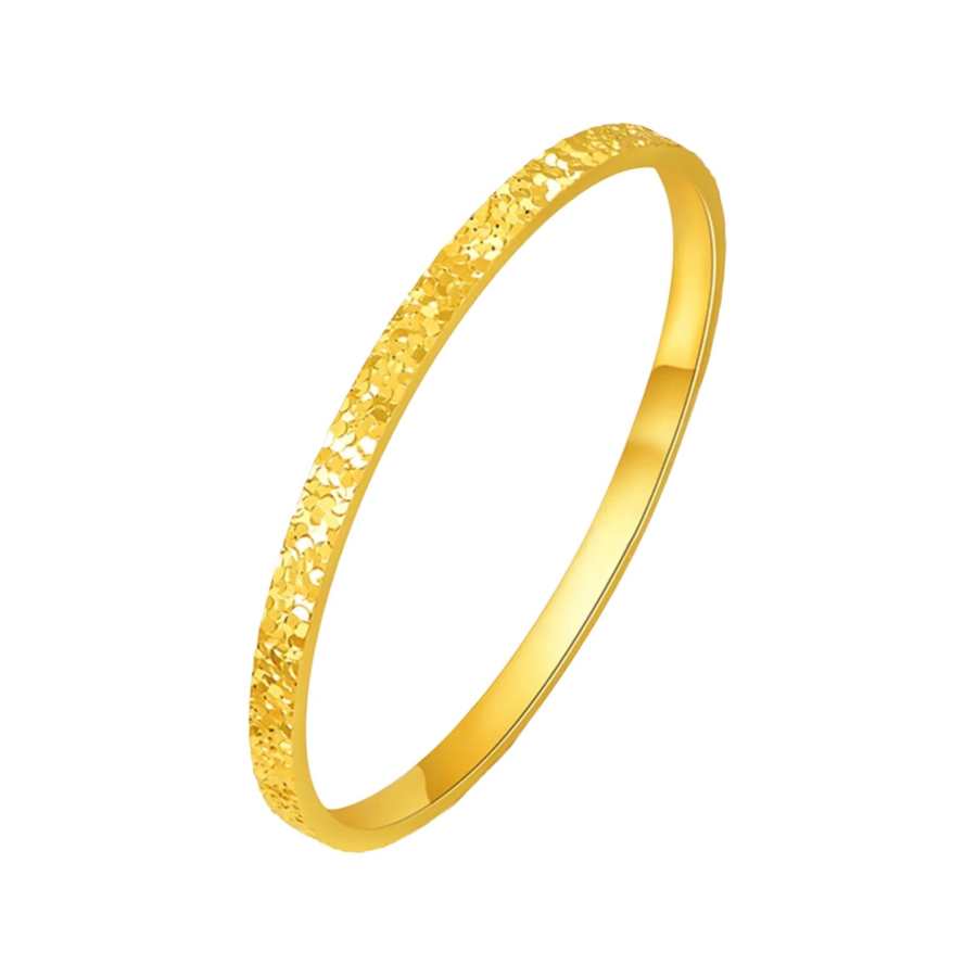 Barbie Barbie Copper Alloy Bangles Women's