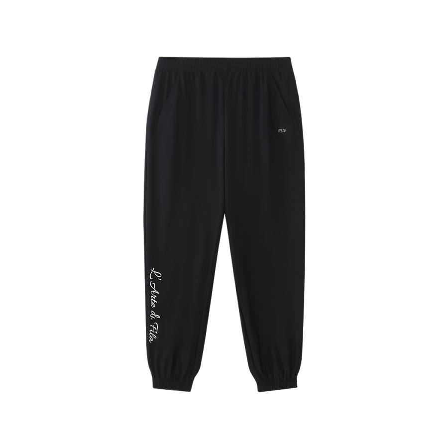 FILA KIDS Pants Moderate