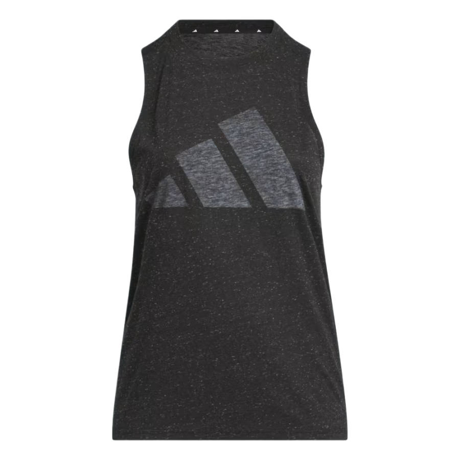 Adidas Adidas ESSENTIALS Sport Vests Women's