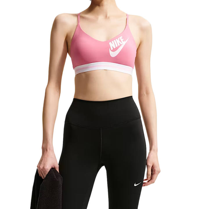 Nike Nike Dri Fit Sports Underwear Women's