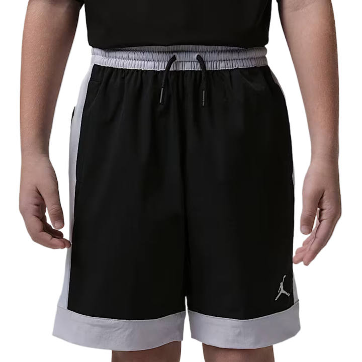 Jordan Jordan Kids Shorts Moderate Stretch
