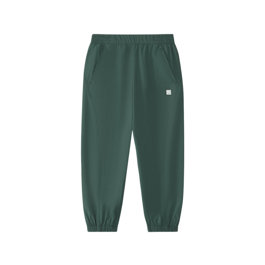 FILA KIDS Casual Pants Children Aged 3 7 Years Old