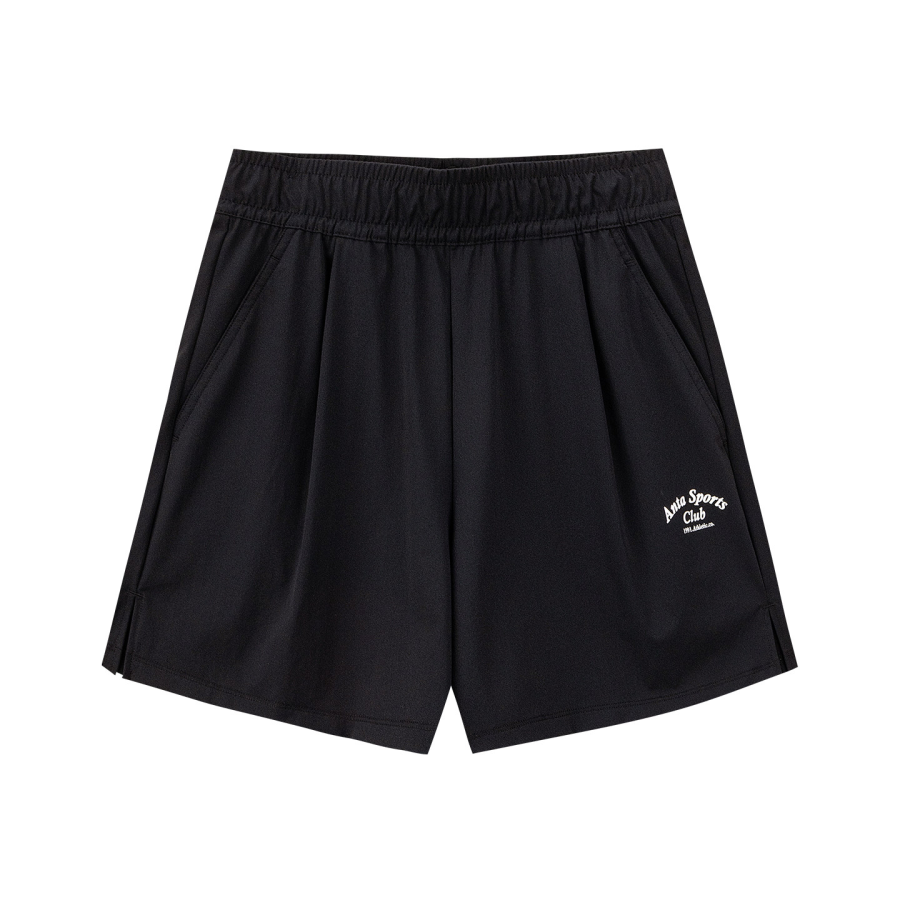 Anta Life Collection Casual Shorts Women's