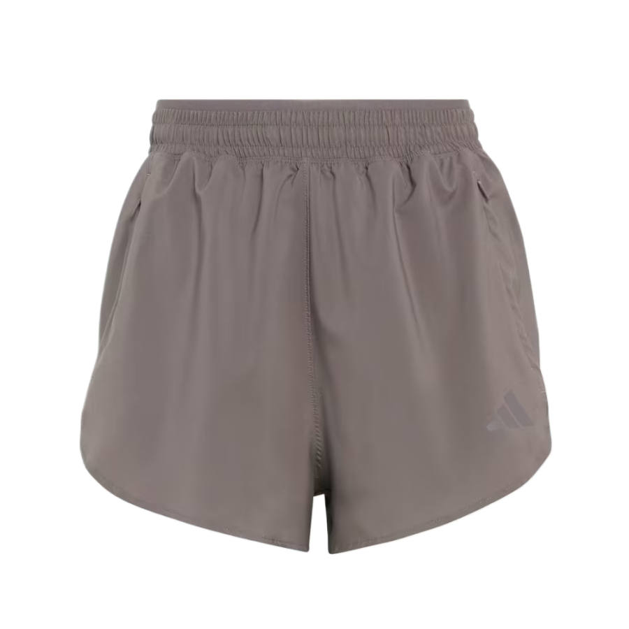 Adidas Adidas D4T Sports Shorts Women's