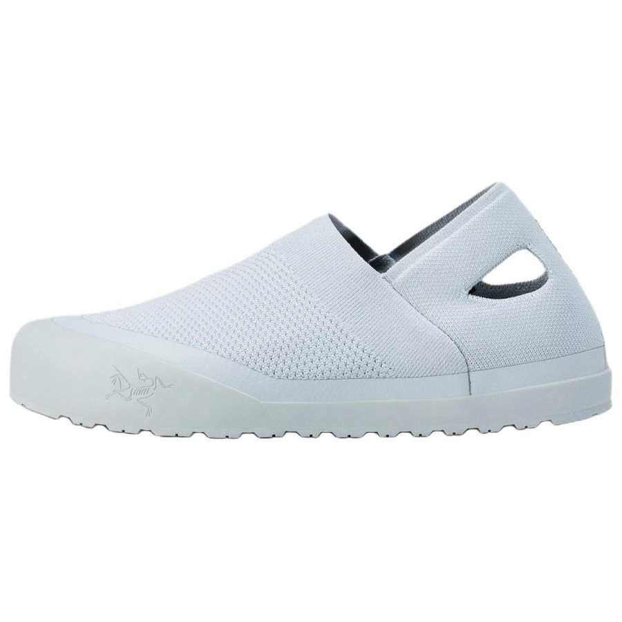 Arcteryx Arc'teryx KRAGG AURA 3.0 Slip Resistant, Abrasion Resistant, Breathable, Coverage, Lightweight Low top Casual Shoes