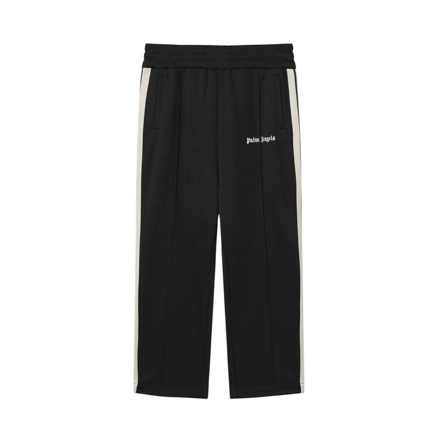 PALM ANGELS Casual Pants Unisex
