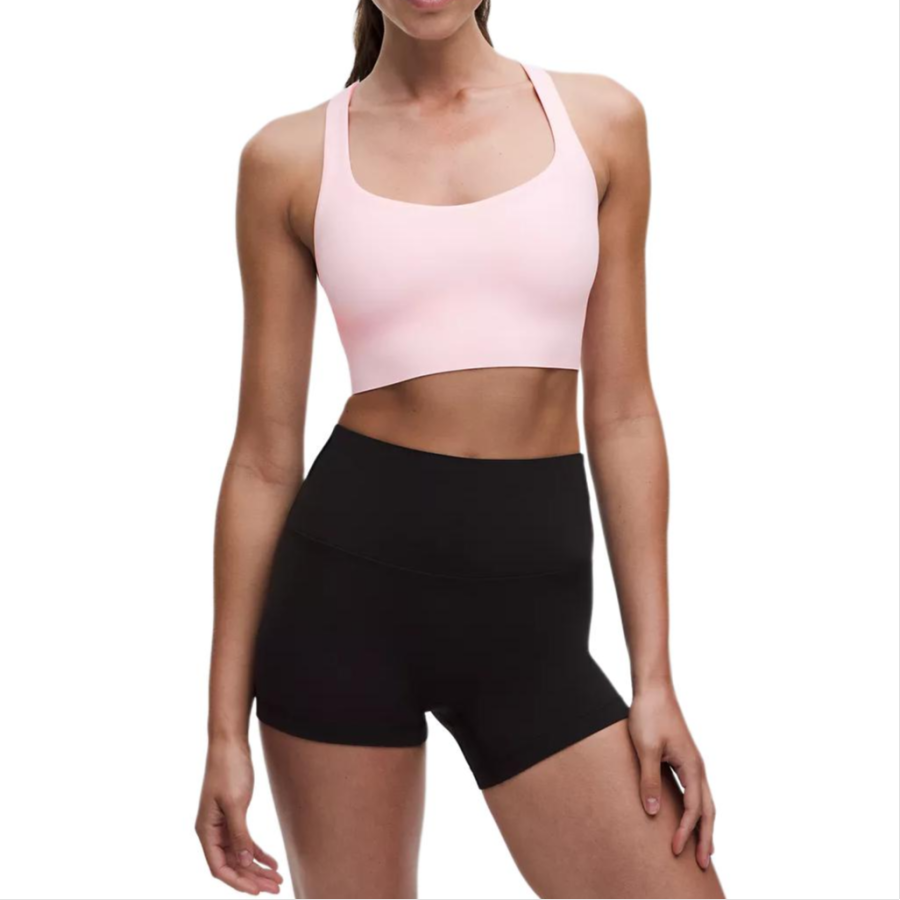 Lululemon Yoga Underwear Women's