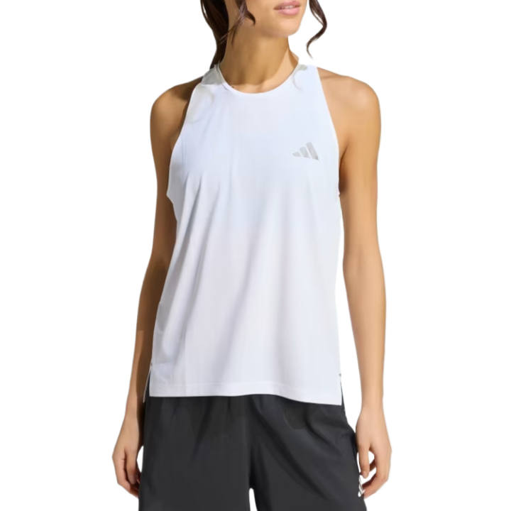 Adidas Adidas Running Tank Top Women's