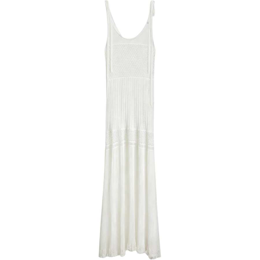 DIOR Dioriviera SS26 Slip Dress Women's