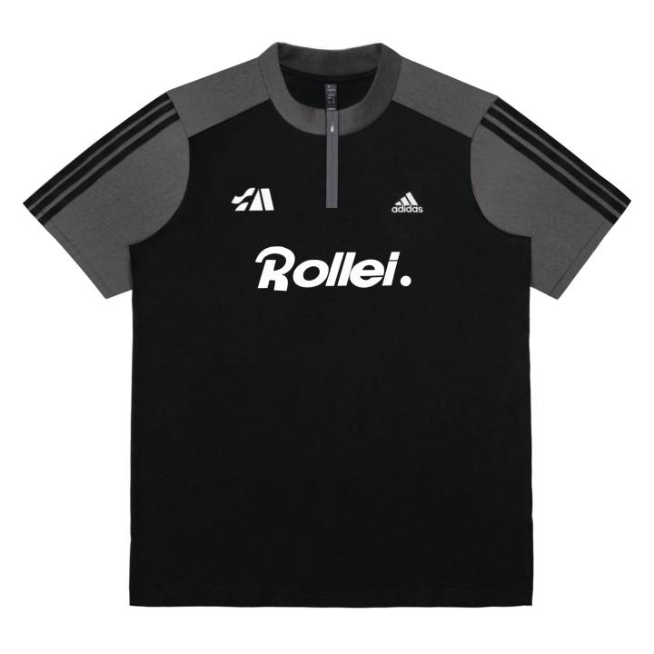 Adidas Adidas MUST HAVES Polo Shirt Unisex