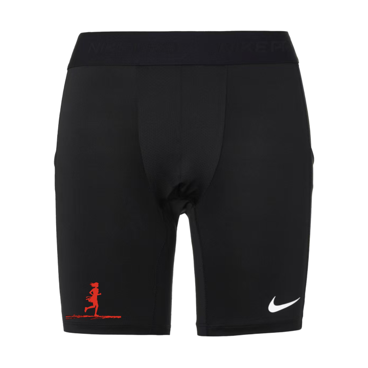 Nike Nike Dri Fit Sports Shorts Unisex