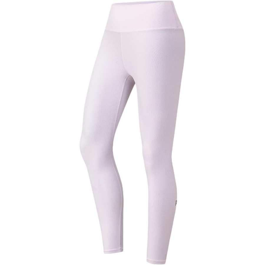 Anta Variety Training Collection Sports Pants Women's