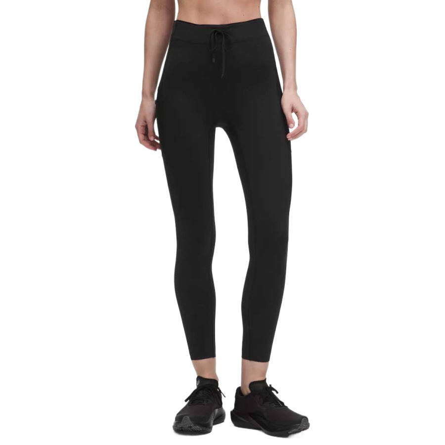 Lululemon Lululemon Running Pants Women's