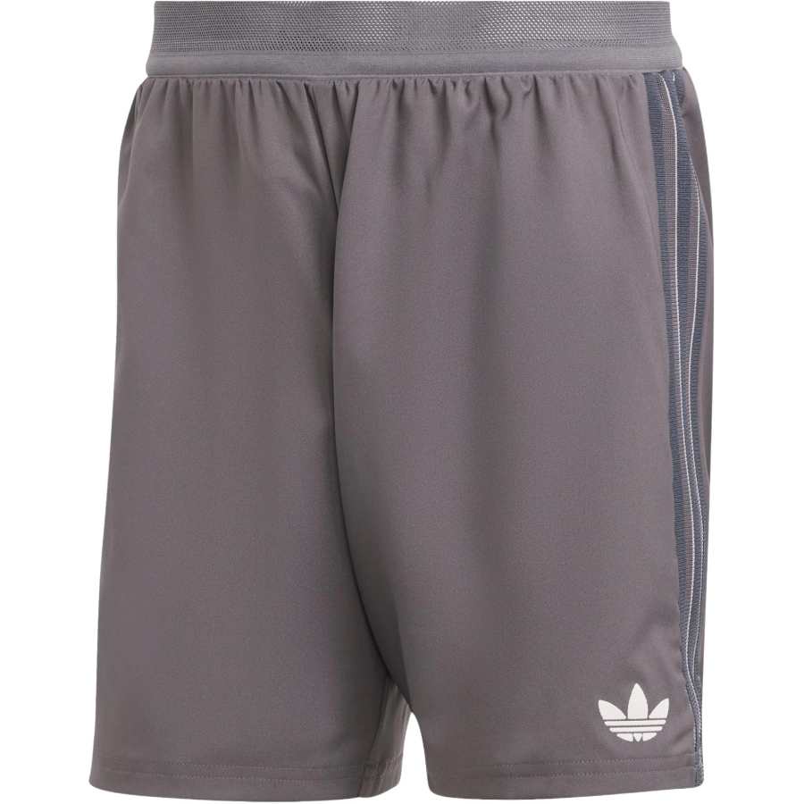 Adidas Originals Real Madrid Soccer Bottom Men's