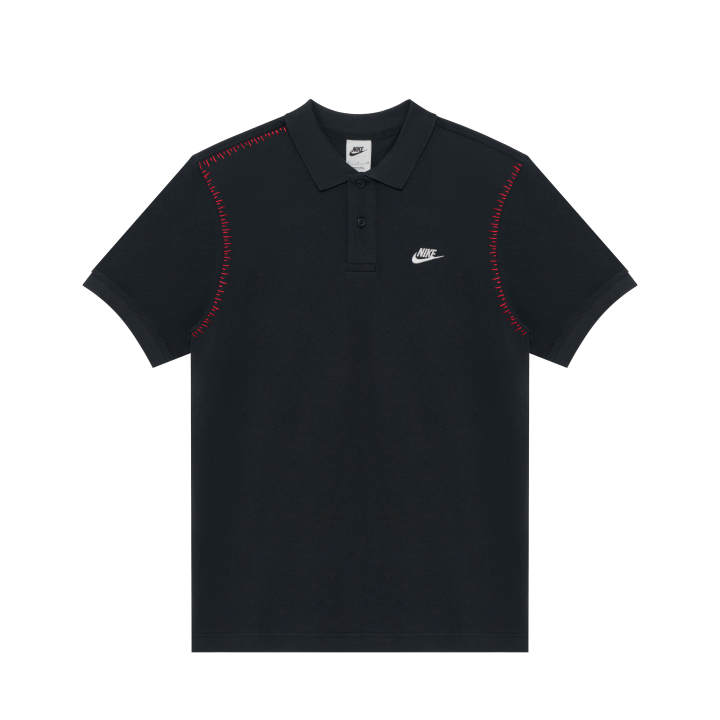 Nike Nike Sportswear Polo Shirt Unisex